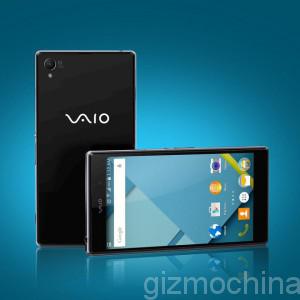 Smartphone-Vaio-660x660