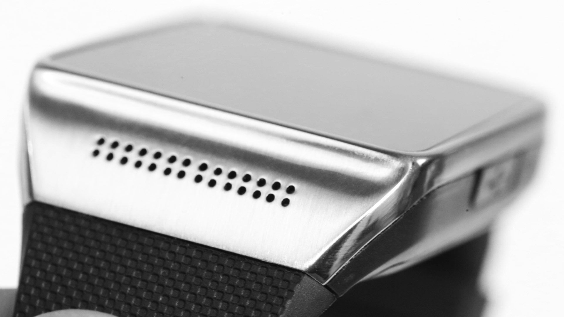 w008 smart phone watch