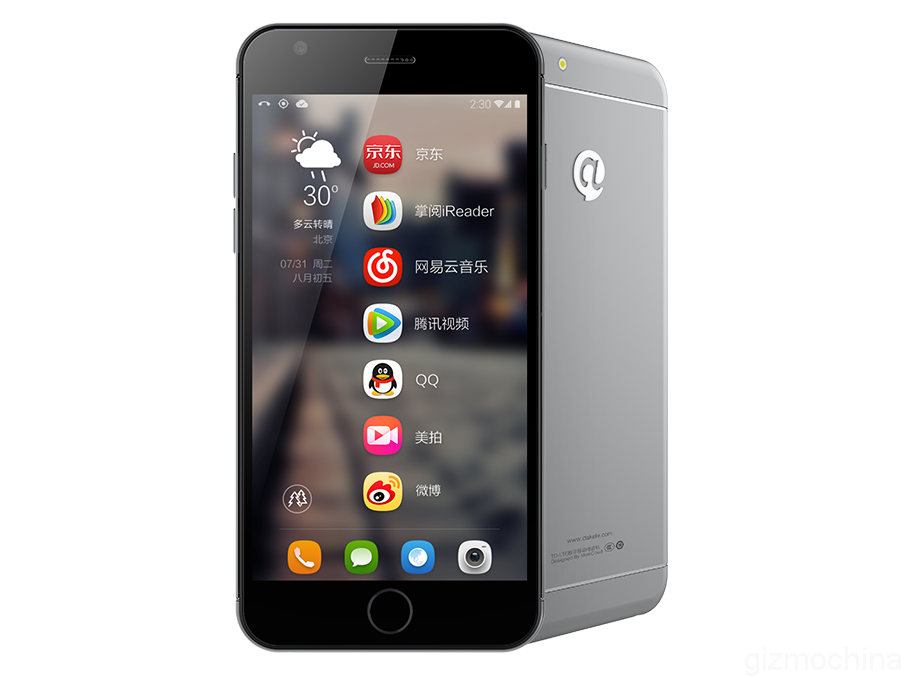 Dakele 3x. Китайский смартфон похожий на айфон. Марки телефонов похожие на айфон. Телефон андроид похожий на айфон. Телефон похожий на айфон про