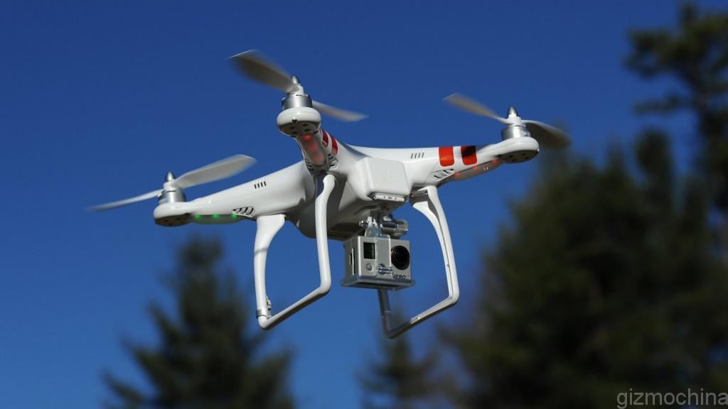 dji-phantom