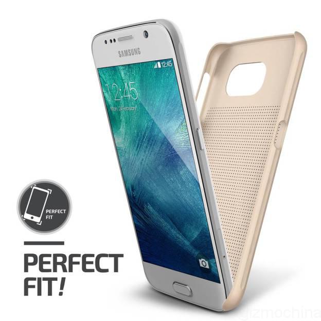 galaxy-s6-cases1