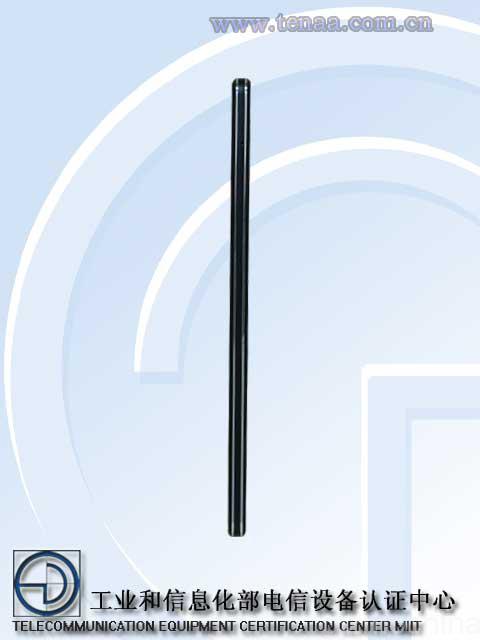 gionee-gn9006-3