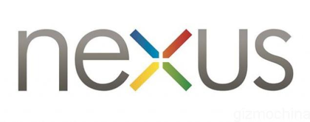 Could Huawei be the next Nexus 7 maker?