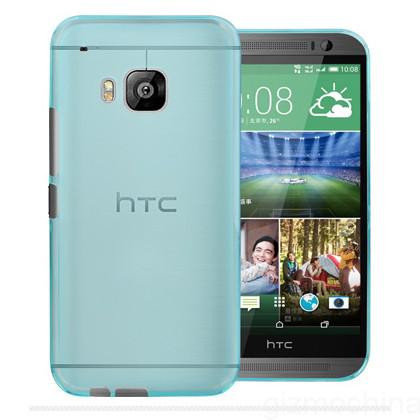 htc one m9 cases 2
