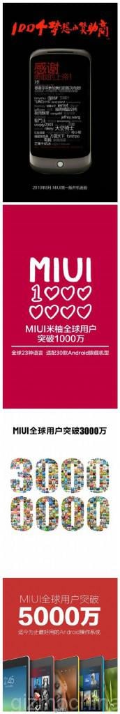 miui-100million-cross-1