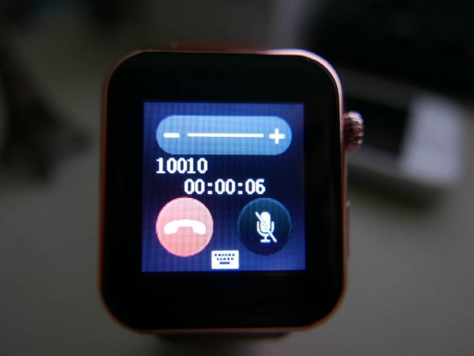 apple watch clone price