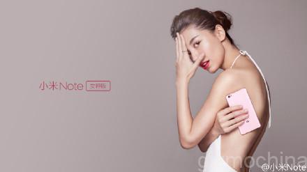 nssj women Nssj's best 100% free online dating site meet loads of available single women in nssj with mingle2's nssj dating services find a girlfriend or lover in nssj, or just have fun flirting online with nssj single girls. nssj women Nssj's best 100% free online dating site meet loads of available single women in nssj with mingle2's nssj dating services find a girlfriend or lover in nssj, or just have fun flirting online with nssj single girls.