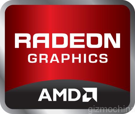 AMD