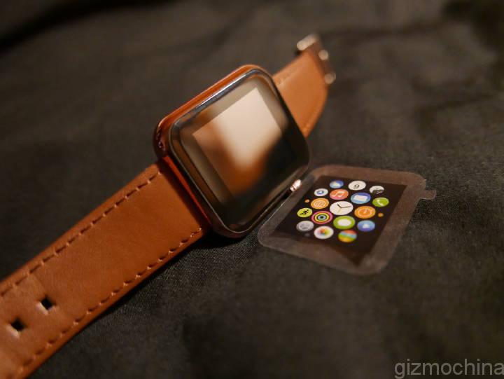 apple watch clone buy