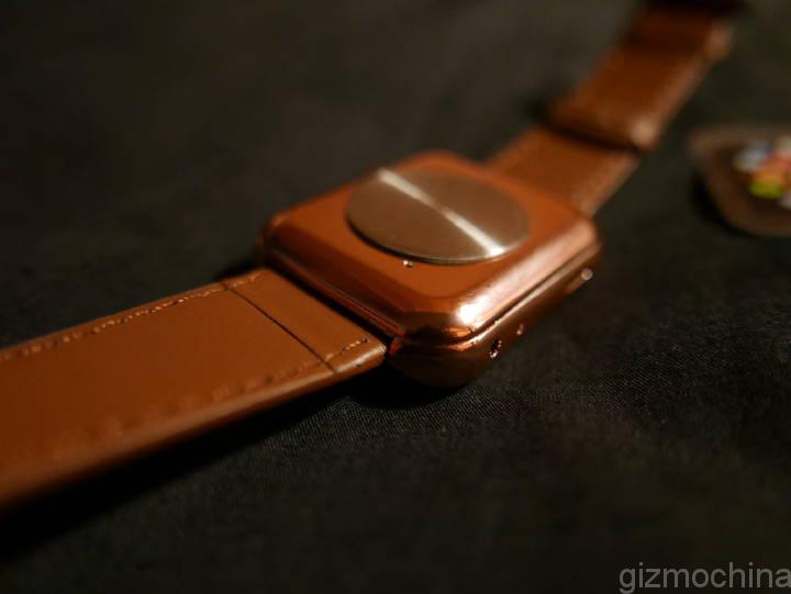1st apple watch release date