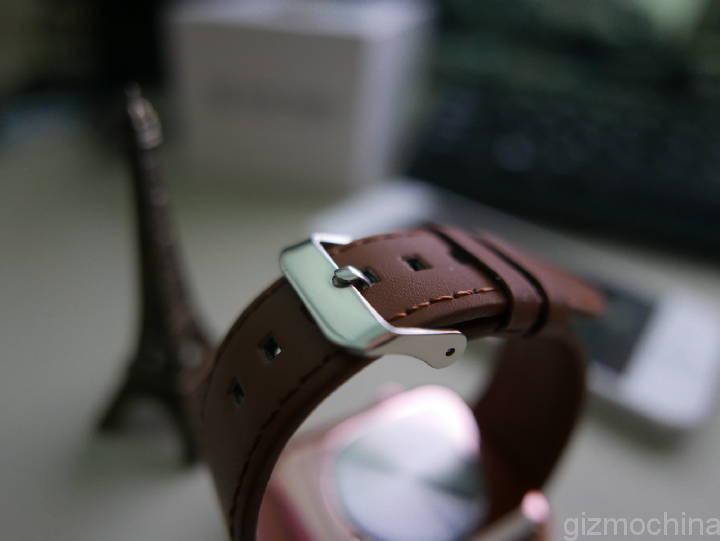 apple watch series 8 clone