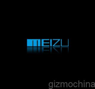 Meizu had a very strong Q1 2015 reveals analyst