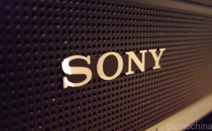 sony-logo