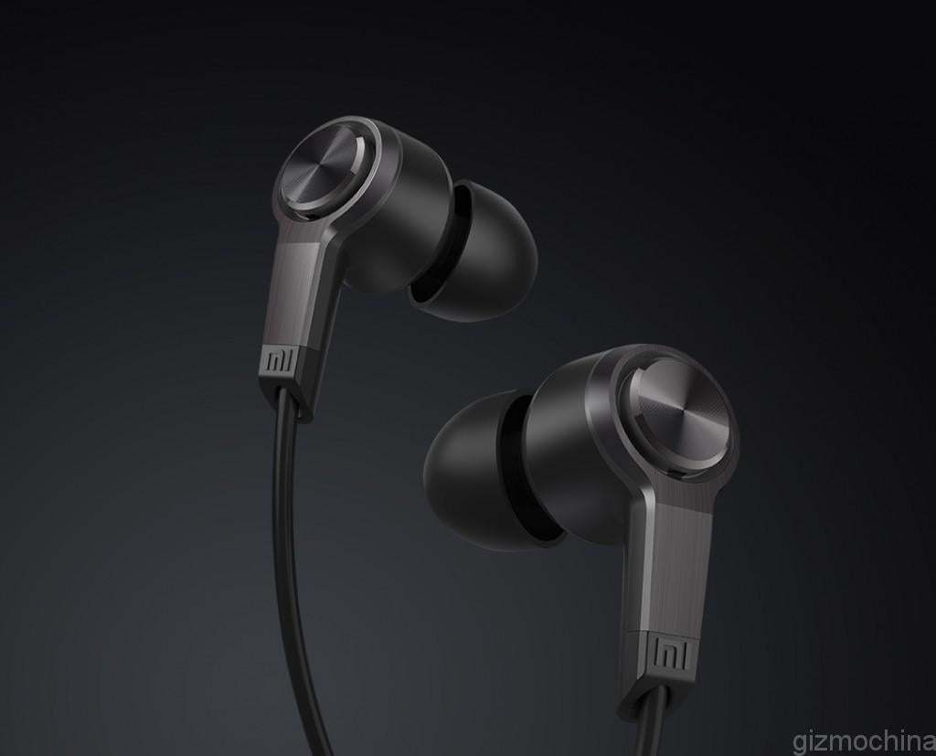 xiaomi piston earphones 3