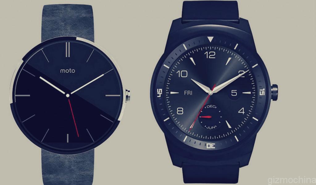 new xiaomi smart watch