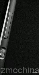 This is the huawei p8 standard edition