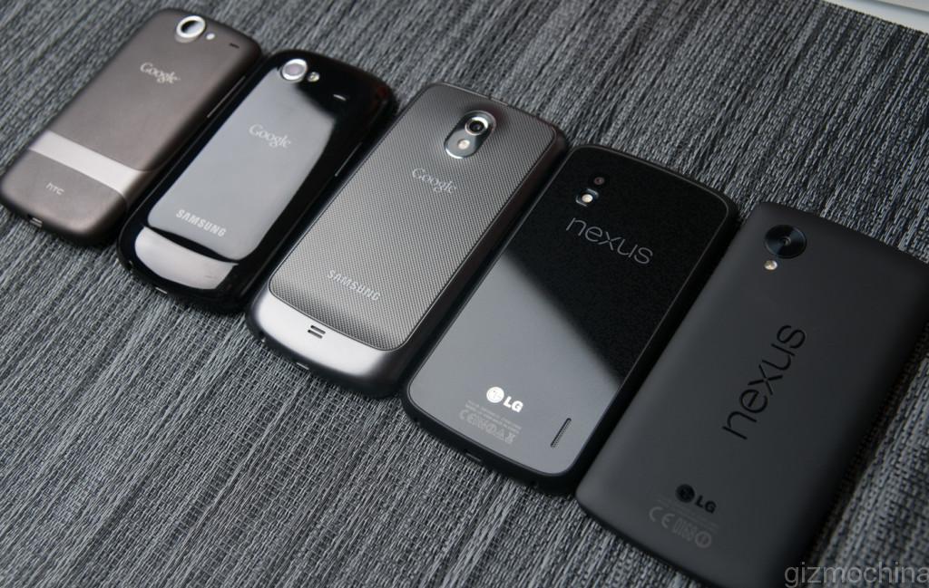 Nexus5-1532