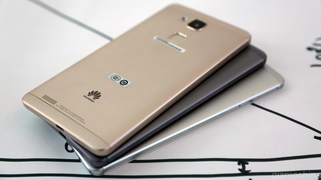 huawei-mate-7