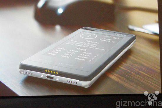 huawei oaxis ink case 02