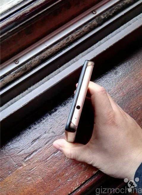 huawei oaxis ink case 05