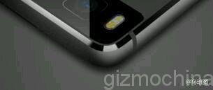 The Standard Edition will come in Black