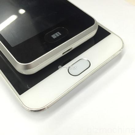 meizu mx5 leak 02