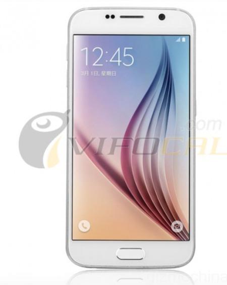 screenshot_2015-04-28_161127