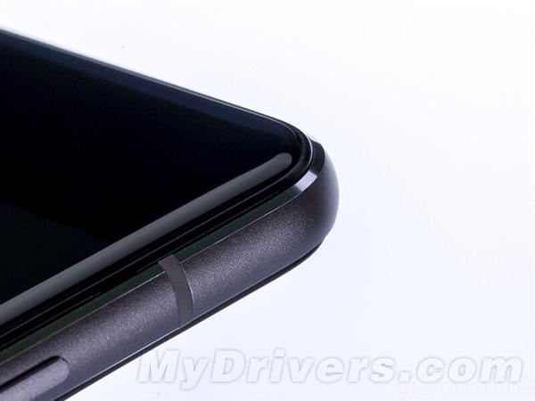 vivo x5pro leak