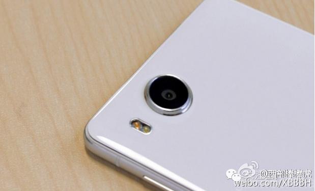 vivo xshot 3s leak 01