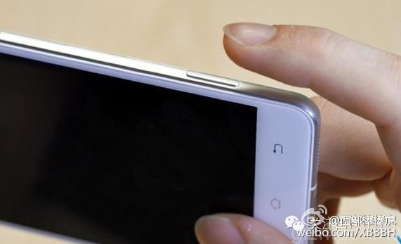 vivo xshot 3s leak 02