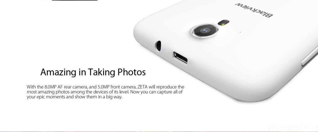 blackview zeta 04