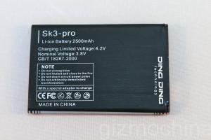 dingding sk3 pro-4