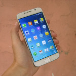 landvo s6