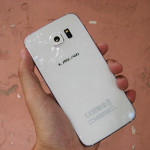 landvo s6