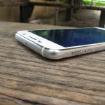 landvo s6