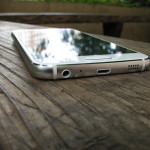 landvo s6