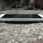landvo s6