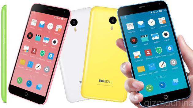 meizu-m1-note