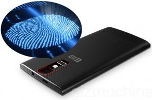 Elephone-G6-Review-2
