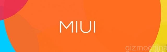 MIUI-logo