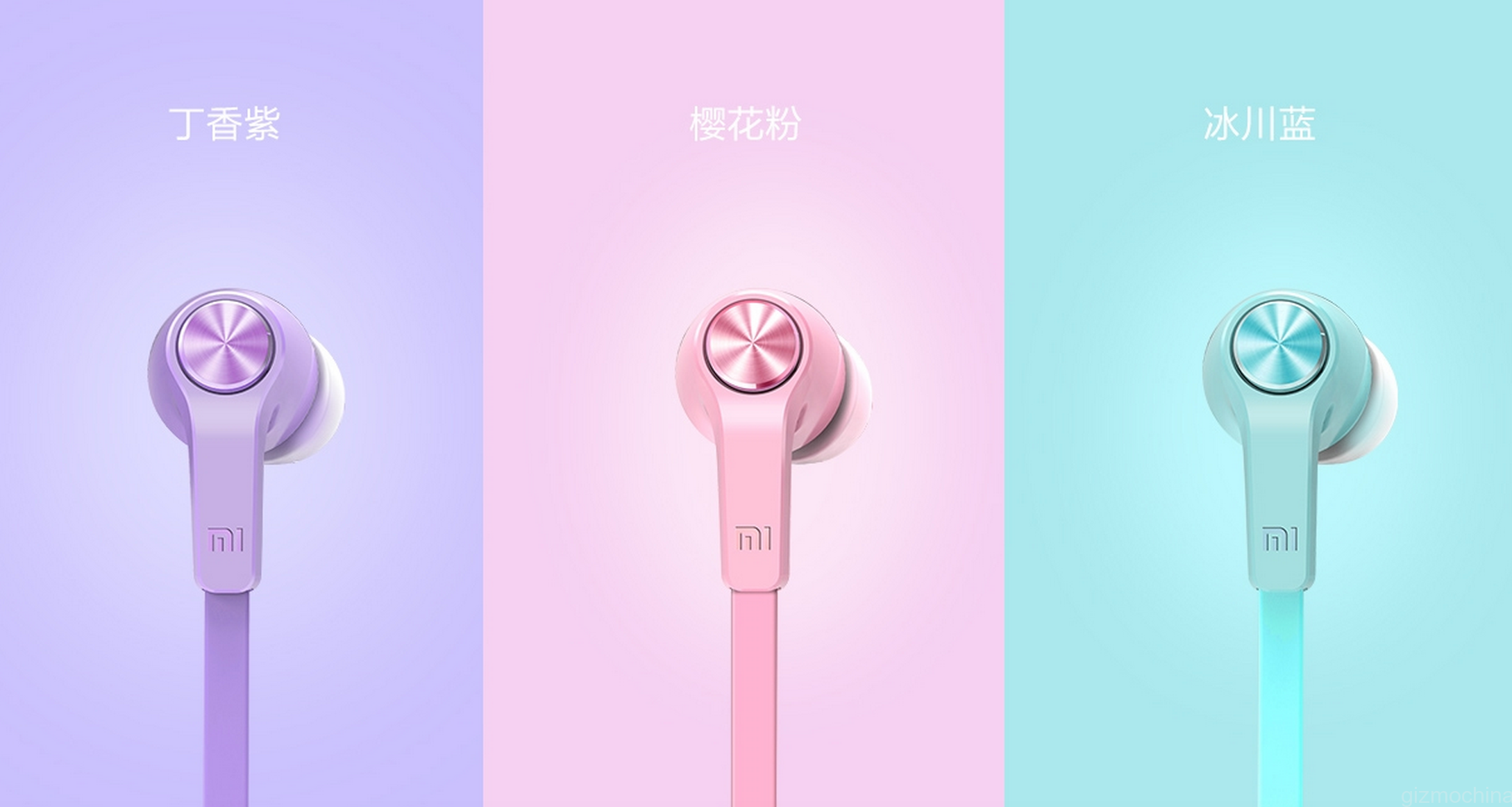 Screenshot 2015-06-26 10.07.59