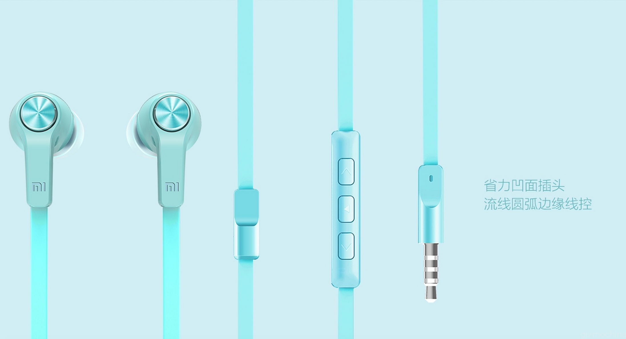 Screenshot 2015-06-26 10.09.27