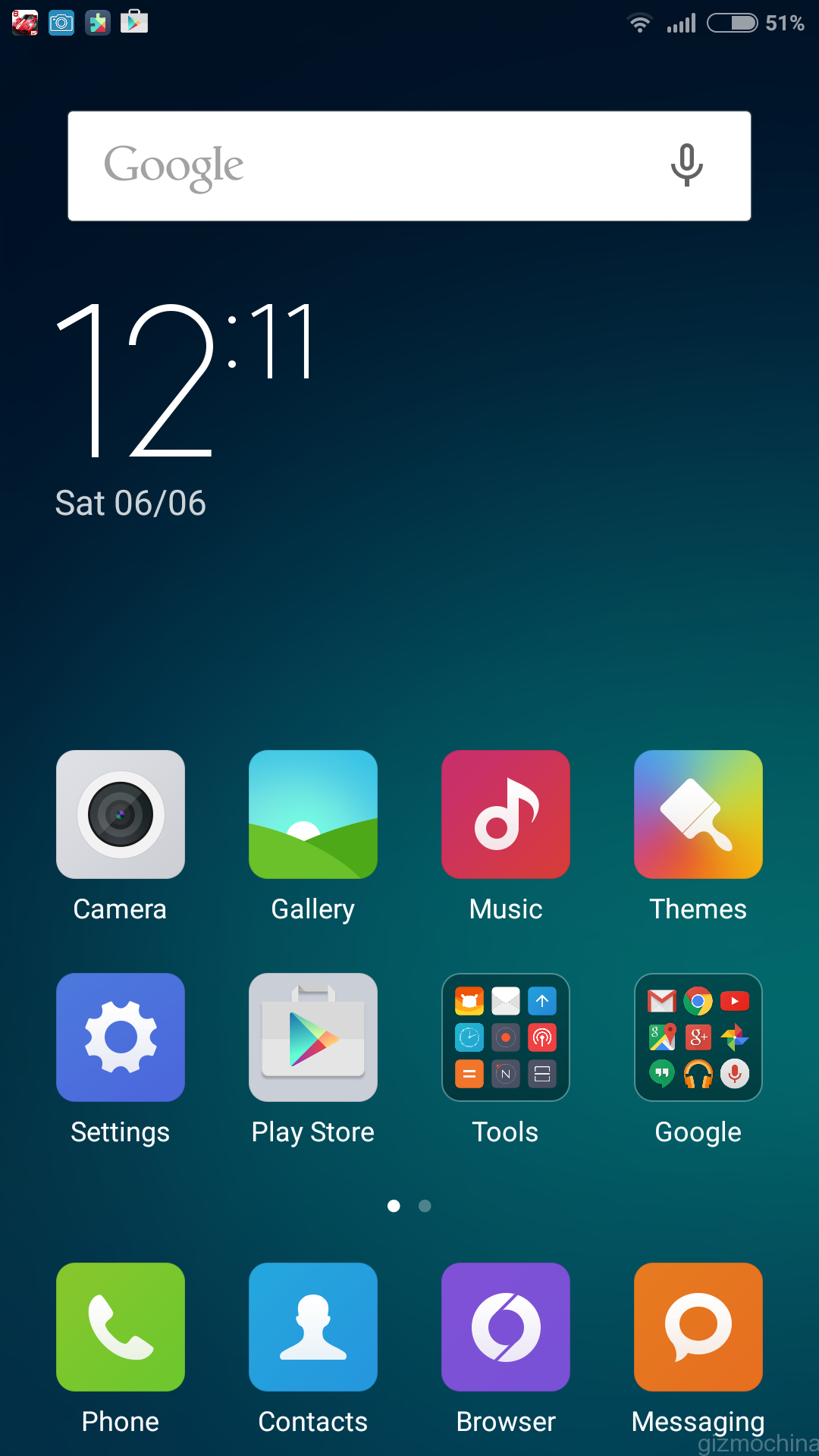 Приложения для miui. MIUI v6. MIUI 6. Редми MIUI. Сяоми приложения.