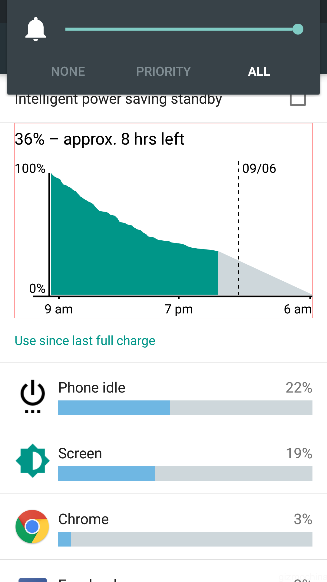 Screenshot_2015-06-08-22-17-48