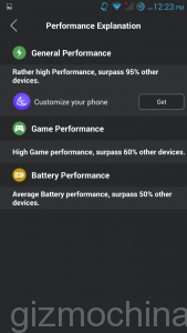 Screenshot_2015-06-16-12-23-59