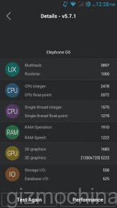 Screenshot_2015-06-16-12-29-00
