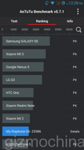 Screenshot_2015-06-16-12-29-20