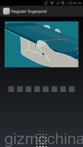Screenshot_2015-06-16-12-41-59