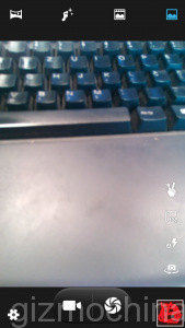 Screenshot_2015-06-19-18-22-26