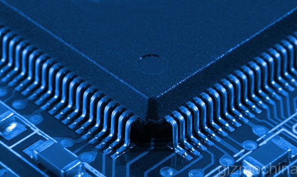 Allwinner Technology Opens Source To Expand Access to Cloud, Hyperconverged Datacenters and Web-Scale Computing allwinner open source